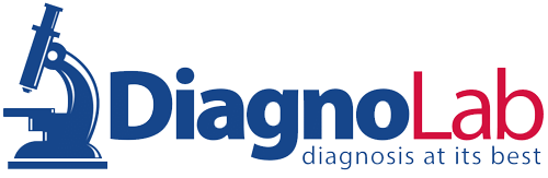 Diagnolab-National Diagnostic Laboratory